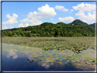 foto Lago di Fimon